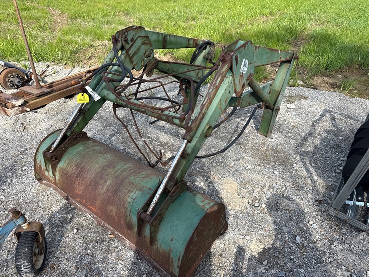 john-deere-67-image-2