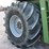 krone-big-x-500-image-16