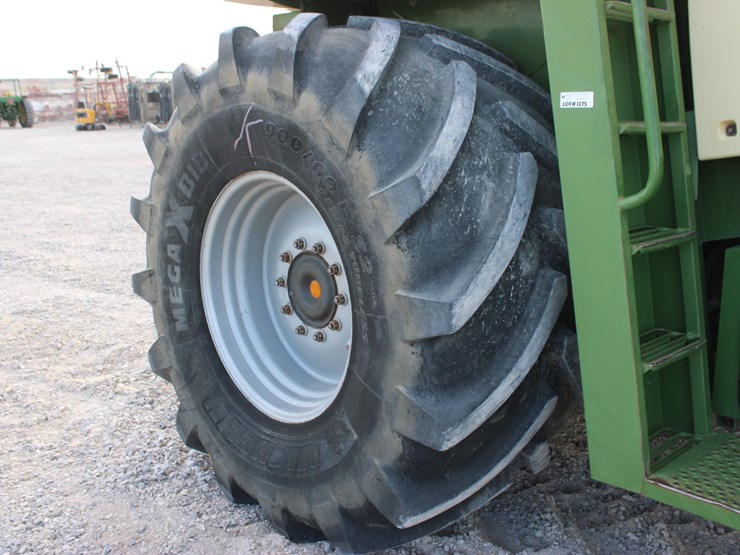 krone-big-x-500-image-16