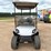 yamaha-electric-golf-cart-w/-charger-image-5