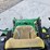 john-deere-997-image-21