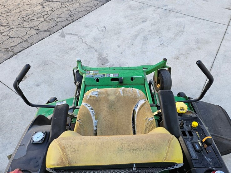 john-deere-997-image-21