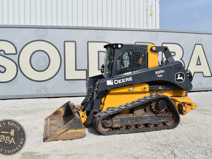 2023-deere-333g-image-4