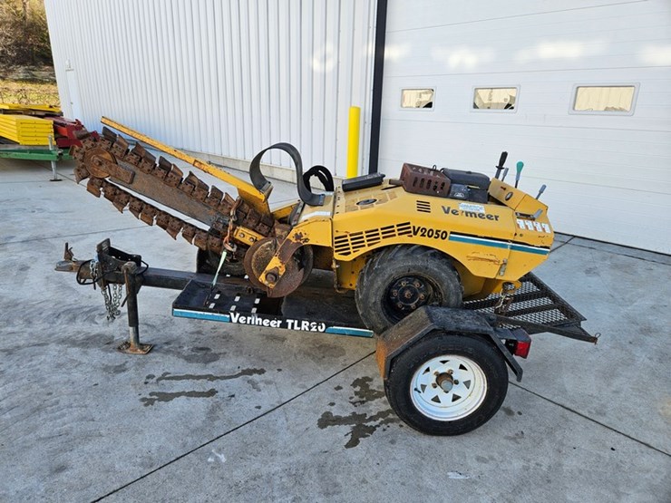 2007-vermeer-v2050-image-2