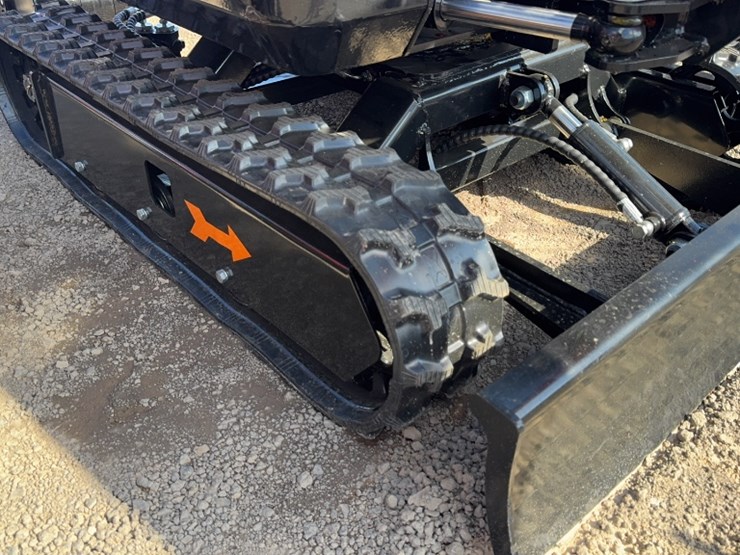 #1096-•-2025-tpm-18hs-mini-excavator-image-8