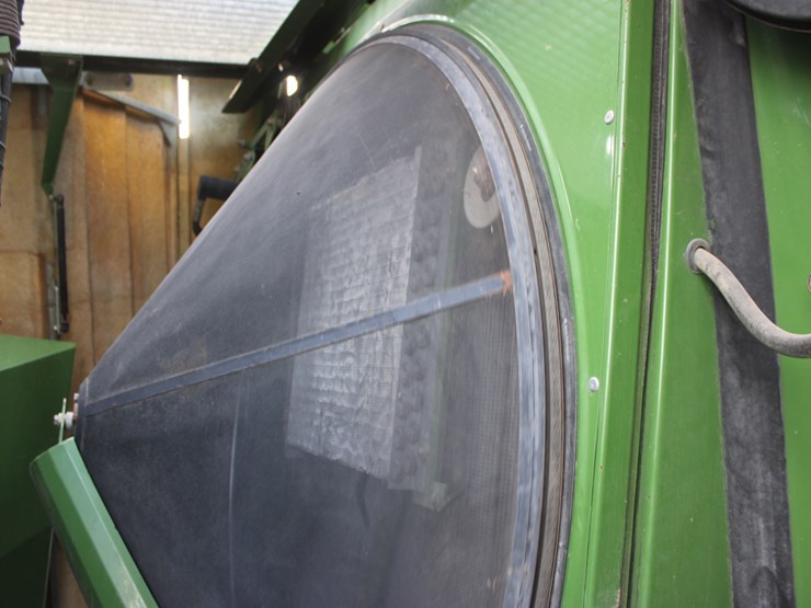 krone-big-x-500-image-45