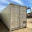 #114-•-40'-high-cube-multi-door-shipping-container-image-8