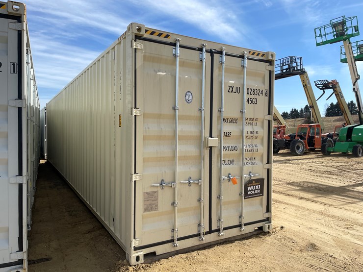 #114-•-40'-high-cube-multi-door-shipping-container-image-8
