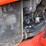 2016-kubota-m6-131-image-52