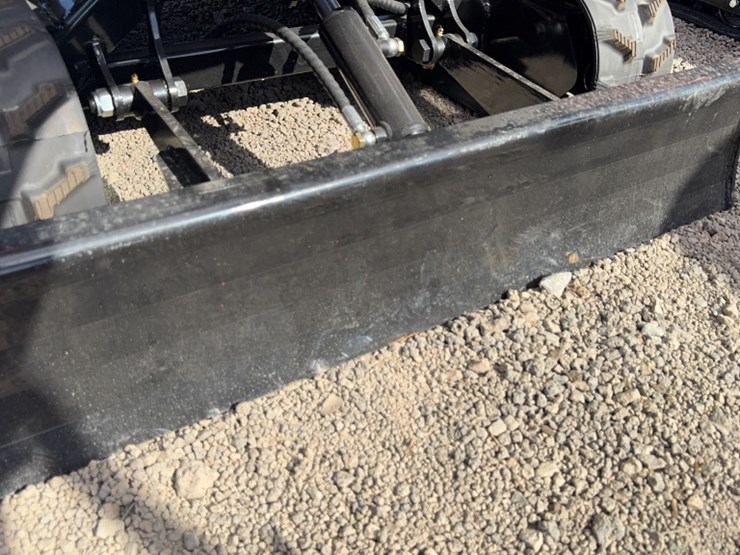 #1099-•-2025-tpm-22k-mini-excavator-image-6