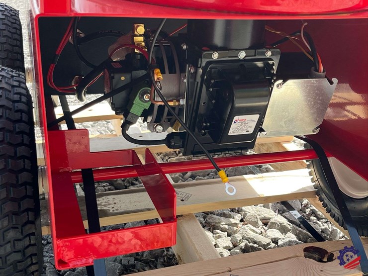 new-2026-easy-kleen-gs18-magnum-4000-steam-pressure-washer-image-15