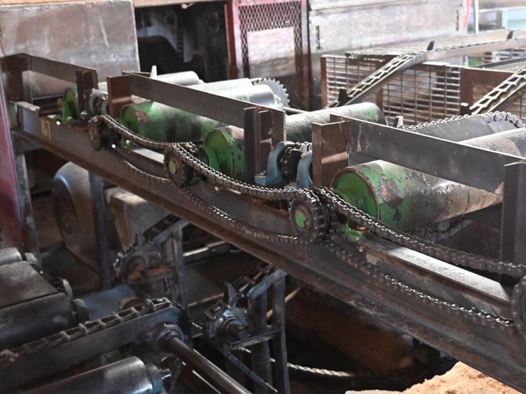 #167-•-roll-case-image-7