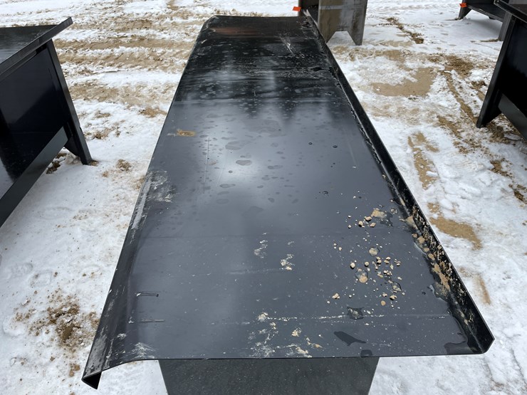 #2027-•-90"-steel-work-bench-image-10