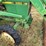 john-deere-1050-image-25