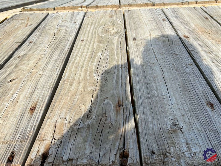 ledwell-25’-/-50k-lb-industrial-ramp-image-21