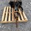 2017-paladin-sfb350-mini-skid-hydraulic-hammer-attachment-image-8