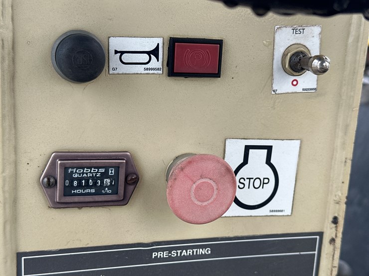 2002-ingersoll-rand-dd110hf-image-38