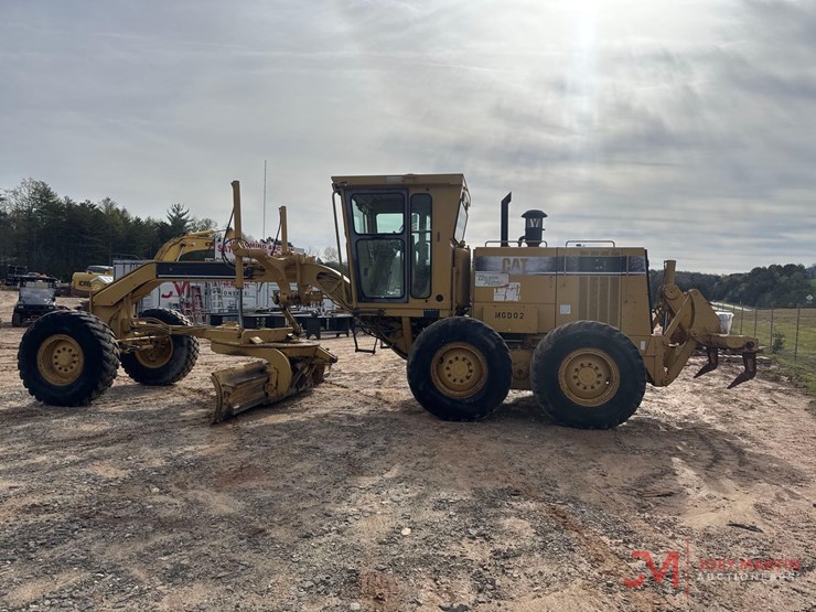 1996-caterpillar-140h-image-7