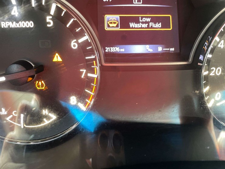 2017-nissan-altima-4-door-sedan-(213,376-miles)-image-26