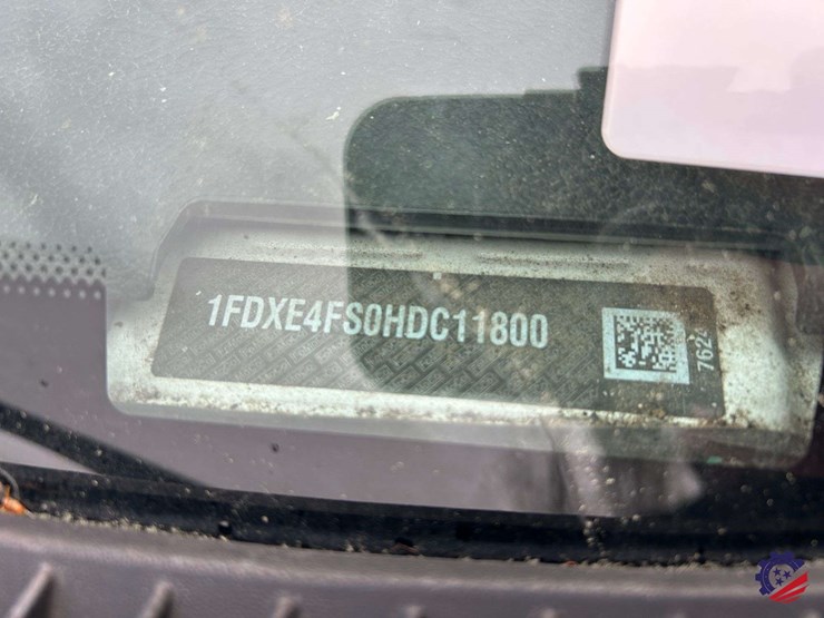 2017-ford-e450-image-69