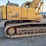 komatsu-pc220-lc-image-9