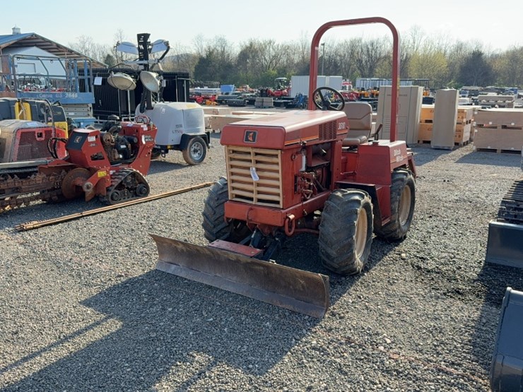 ditch-witch-3610-image-1