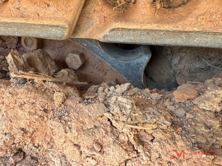 2006-deere-655c-image-20