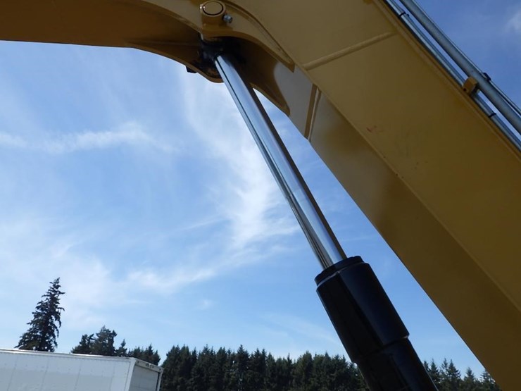 caterpillar-308e2-cr-image-14