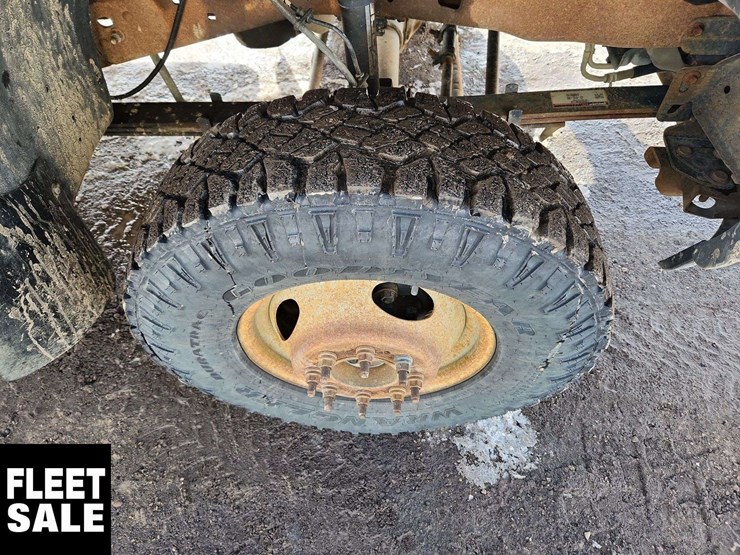 2003-ford-f350-image-13