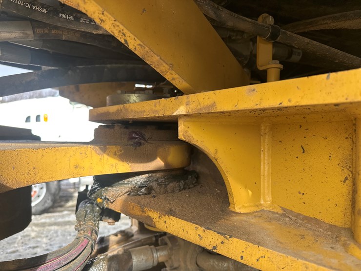 caterpillar-950gc-image-26