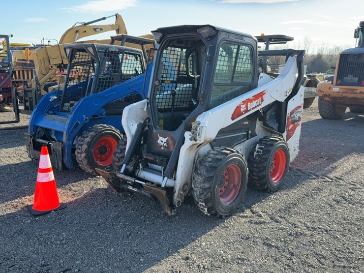 2021-bobcat-s64-image-1