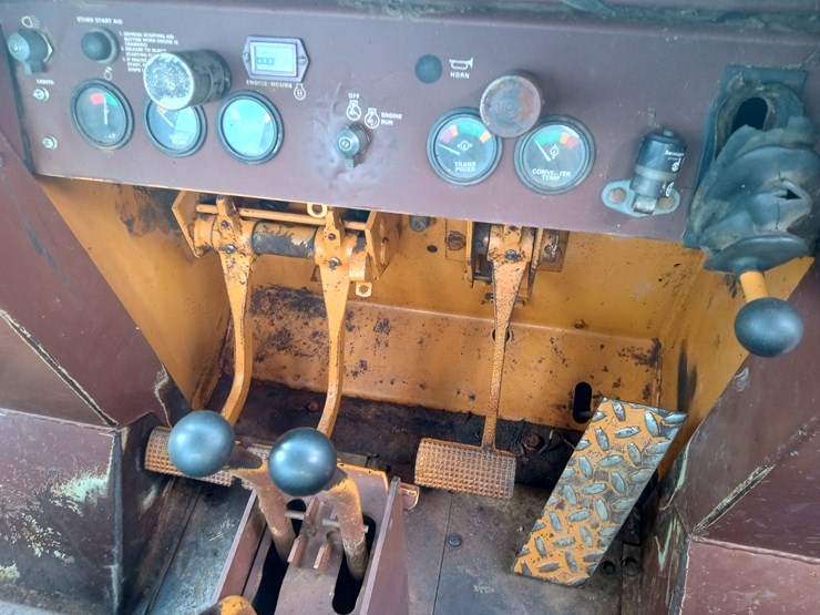 1989-case-855d-image-22