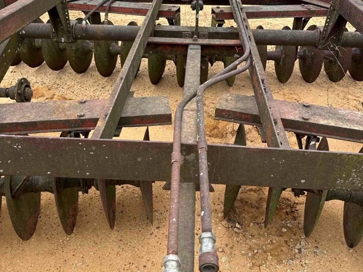 international-480-image-8