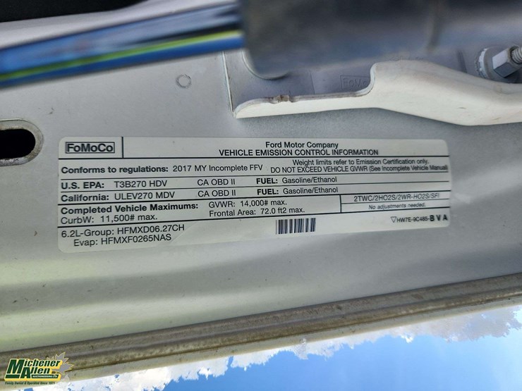 2017-ford-f350-image-47