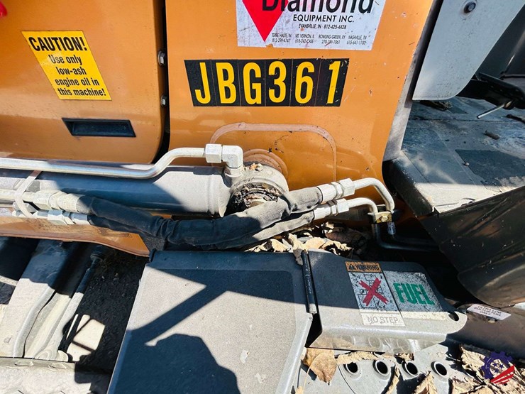 2021-case-580n-image-26