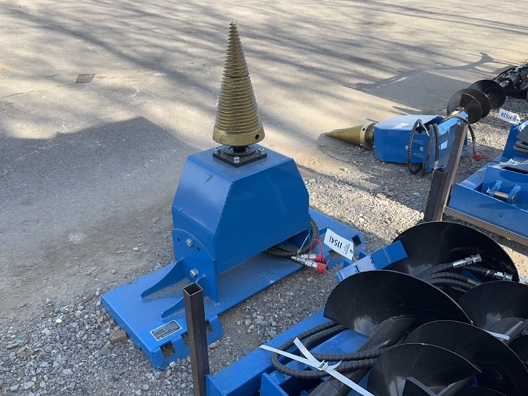 #6096-•-future-skid-steer-screw-type-wood-splitter-image-3