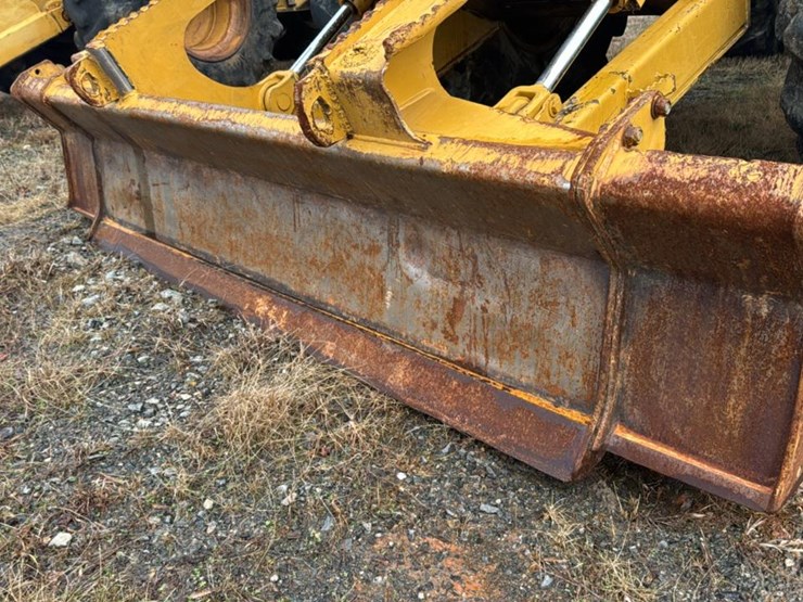 tigercat-635e-image-62