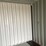#112-•-40'-high-cube-multi-door-shipping-container-image-18