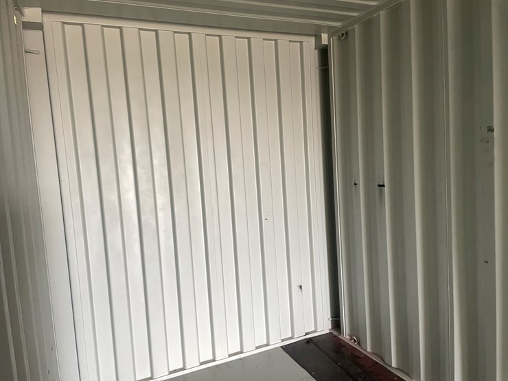 #112-•-40'-high-cube-multi-door-shipping-container-image-18