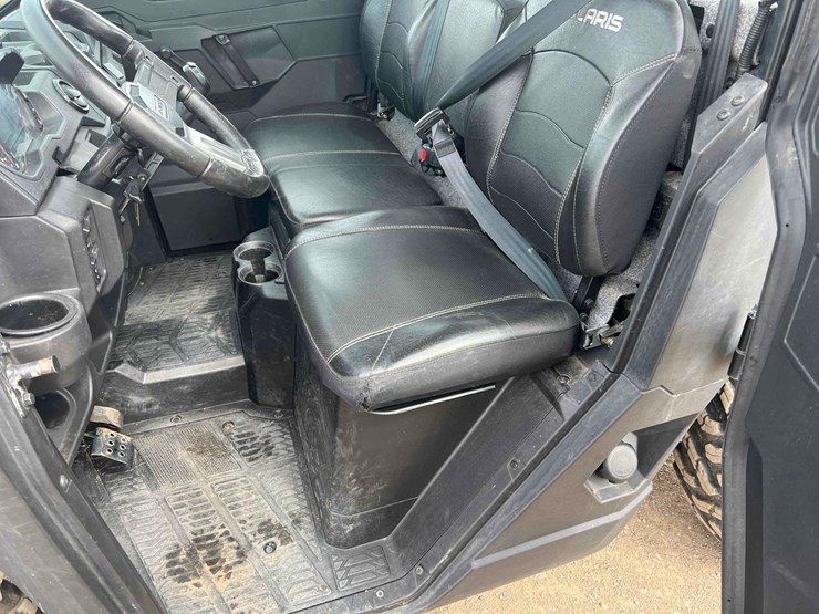 2024-polaris-ranger-xp-image-23