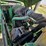 john-deere-6300-image-13