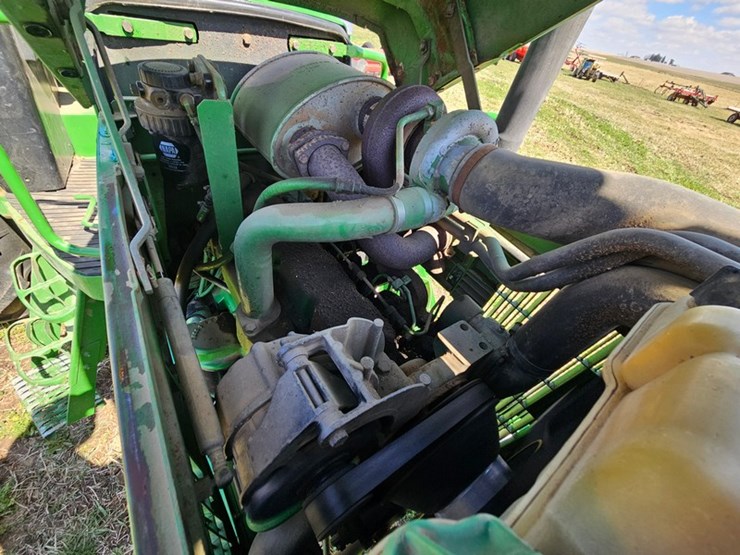 john-deere-6300-image-13