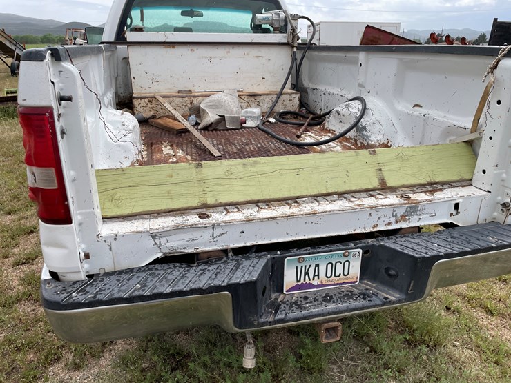 #4007-•-2005-f150-(az-title)-image-11