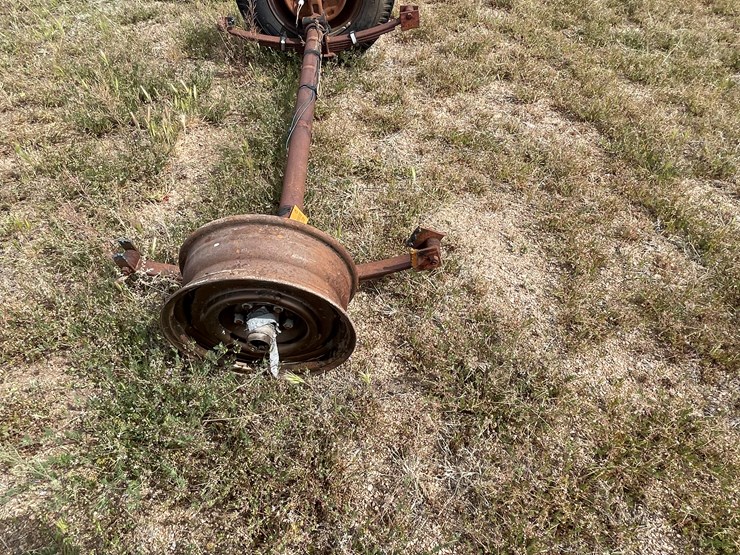 #4077-•-axle-image-6