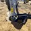 #1031-•-new-ats-me18-mini-excavator-image-27