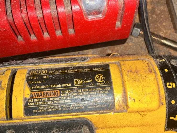 #106-•-tools-and-tool-chests-image-75