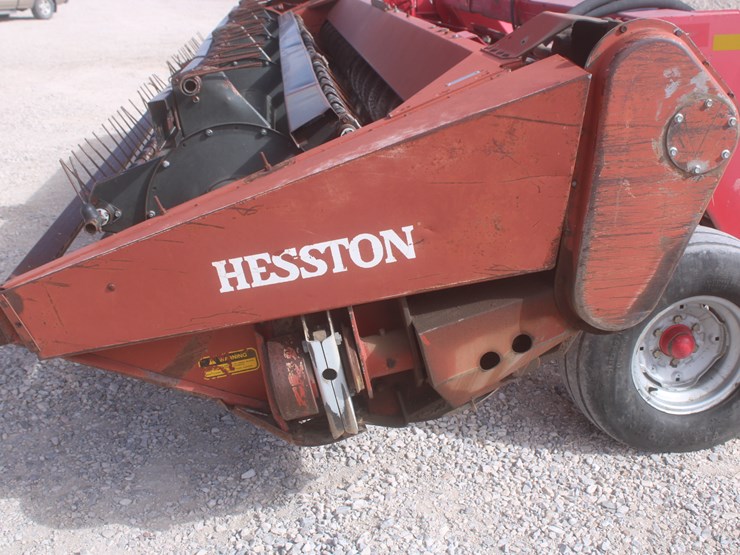 hesston-1170-image-18