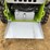 #210-•-new-ats-power-mini-skid-steer-loader-image-28