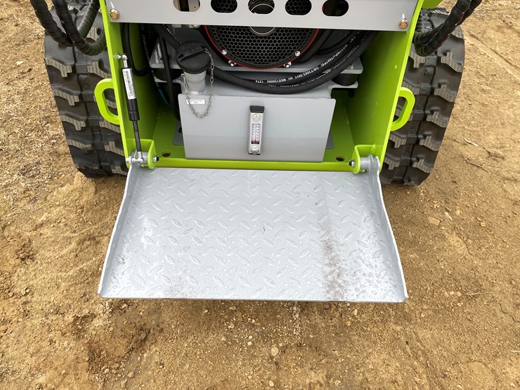 #210-•-new-ats-power-mini-skid-steer-loader-image-28