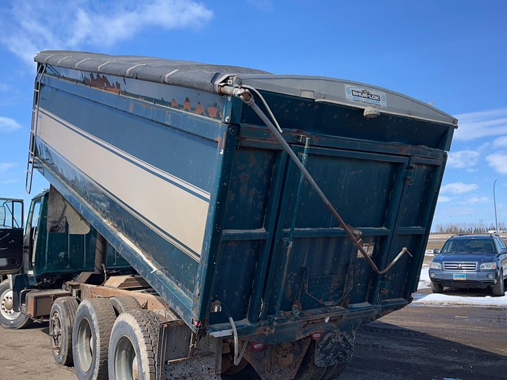 1989-ford-l-image-55